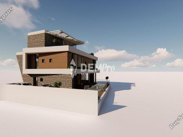 5 bedroom detached house for sale kissonerga paphos 7812524 image 12691936