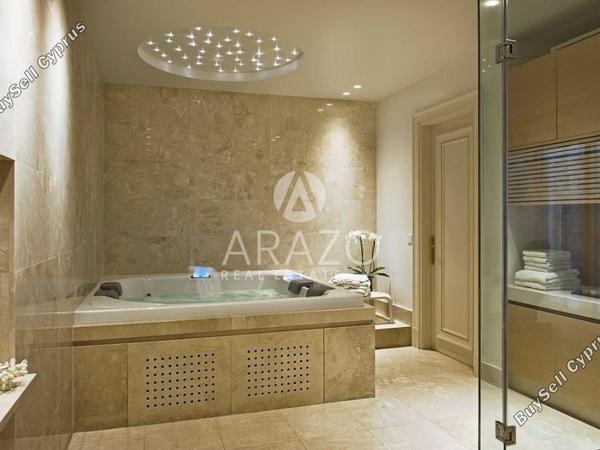 5 bedroom detached house for sale pervolia larnaca 957524 image 16522907