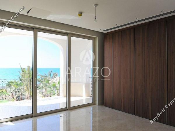 5 bedroom detached house for sale pervolia larnaca 957524 image 16522912