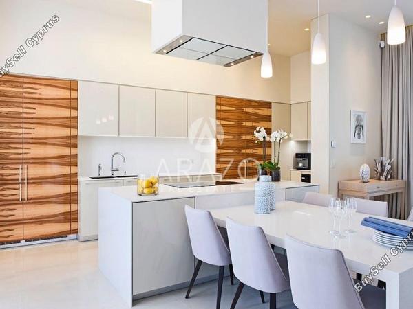 5 bedroom detached house for sale pervolia larnaca 957524 image 16522923
