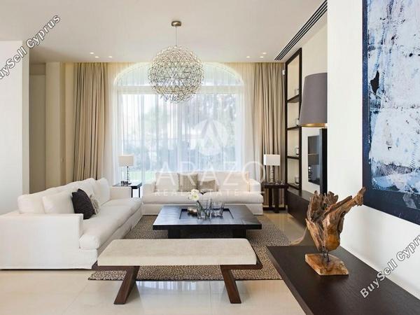 5 bedroom detached house for sale pervolia larnaca 957524 image 16522931