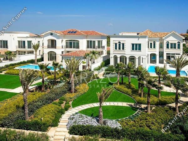5 bedroom detached house for sale pervolia larnaca 957524 image 16522942