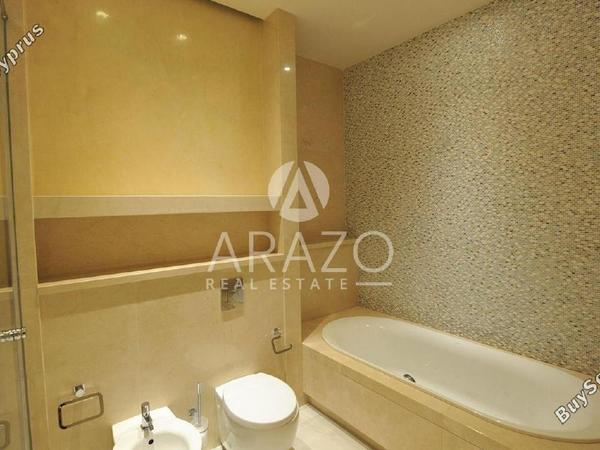 5 bedroom detached house for sale pervolia larnaca 957524 image 17195230