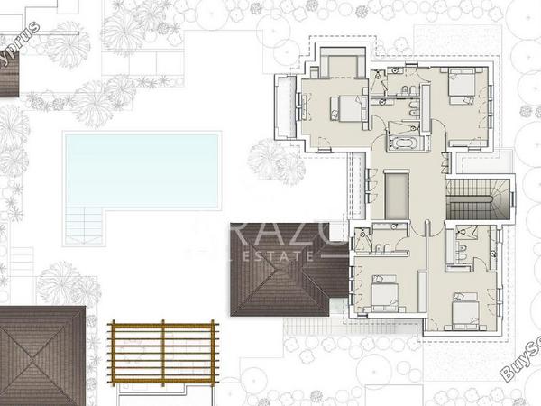 5 bedroom detached house for sale pervolia larnaca 957524 image 17400886