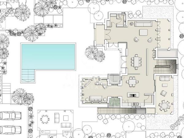 5 bedroom detached house for sale pervolia larnaca 957524 image 17400889