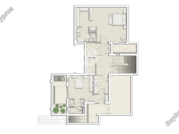 5 bedroom detached house for sale pervolia larnaca 957524 image 17400890
