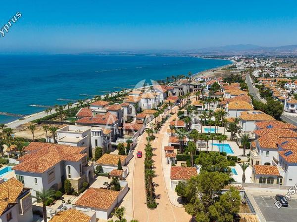 5 bedroom detached house for sale pervolia larnaca 957524 image 17400892