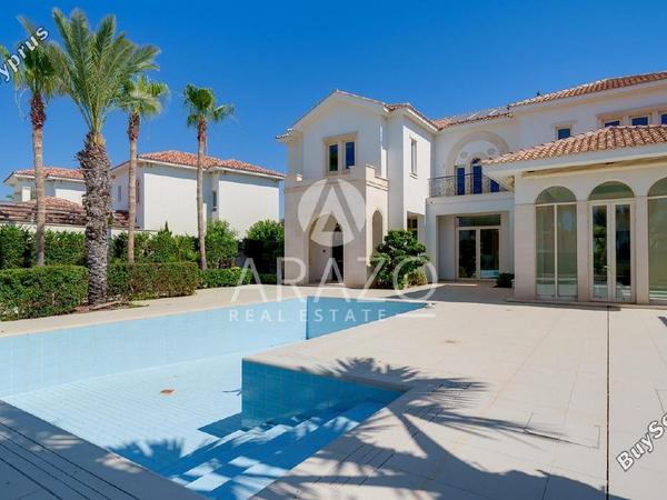 5 bedroom detached house for sale pervolia larnaca 957524 image 17400893
