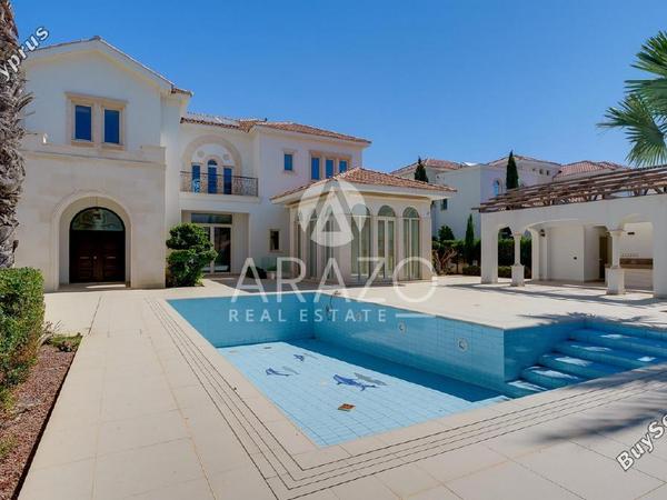 5 bedroom detached house for sale pervolia larnaca 957524 image 17400894
