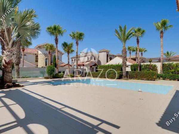 5 bedroom detached house for sale pervolia larnaca 957524 image 17400895