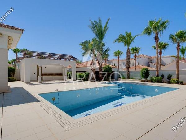 5 bedroom detached house for sale pervolia larnaca 957524 image 17400896