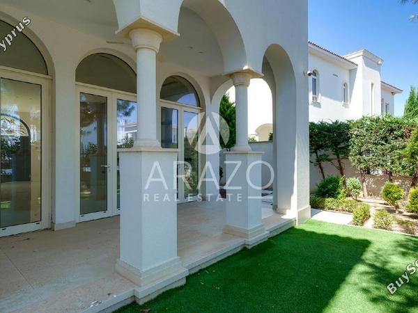 5 bedroom detached house for sale pervolia larnaca 957524 image 17400897