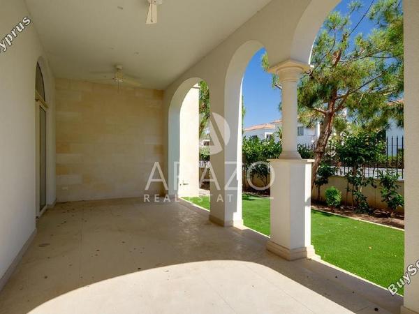 5 bedroom detached house for sale pervolia larnaca 957524 image 17400898