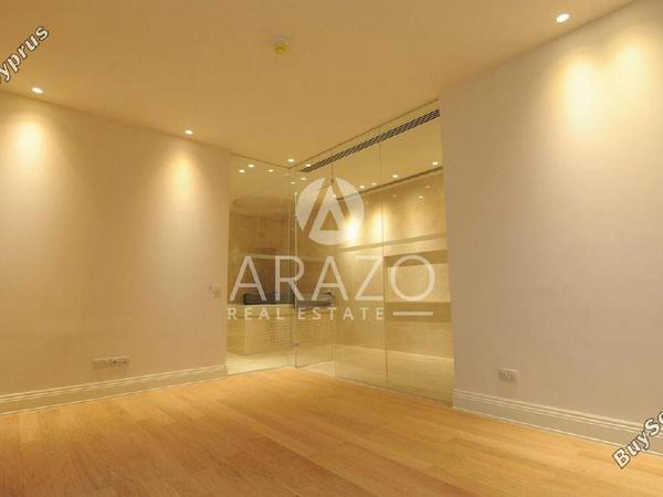 5 bedroom detached house for sale pervolia larnaca 957524 image 17400902