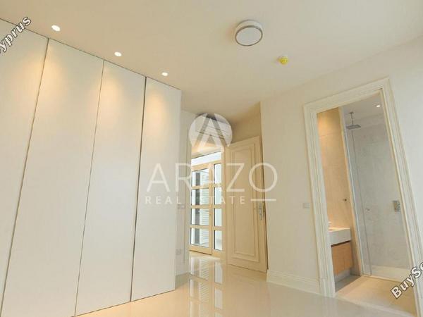 5 bedroom detached house for sale pervolia larnaca 957524 image 17400904