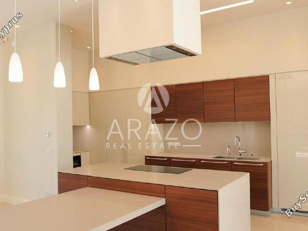5 bedroom detached house for sale pervolia larnaca 957524 image 17400906