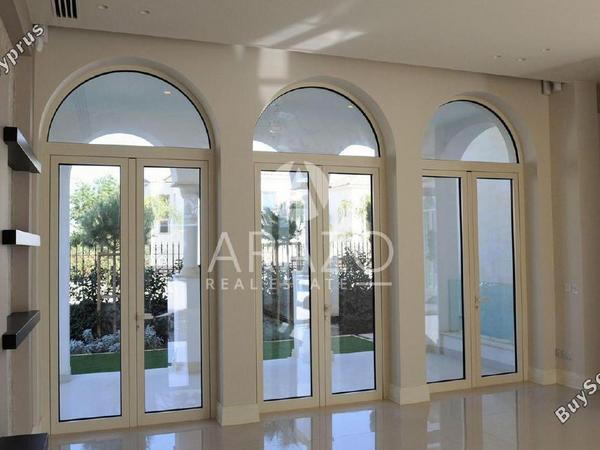 5 bedroom detached house for sale pervolia larnaca 957524 image 17400911