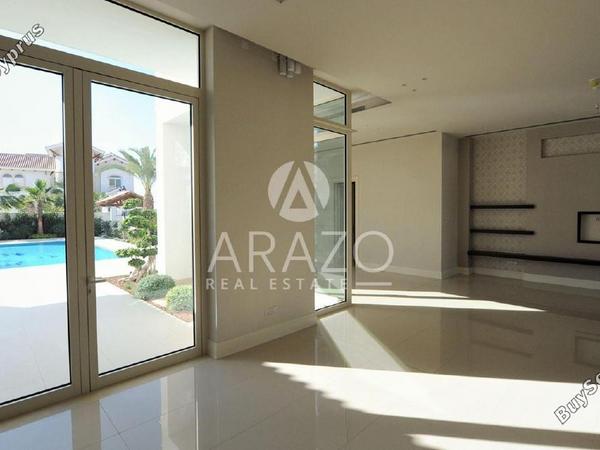 5 bedroom detached house for sale pervolia larnaca 957524 image 17400914