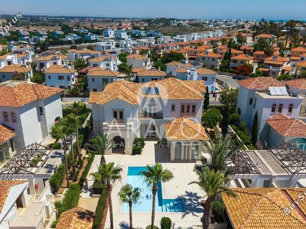 5 bedroom detached house for sale pervolia larnaca 957524 image 17400918