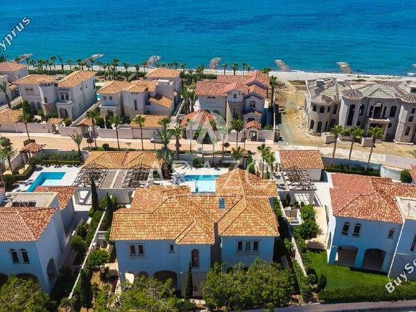 5 bedroom detached house for sale pervolia larnaca 957524 image 17400920