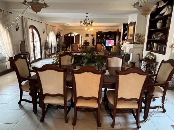 5 bedroom detached house for sale shia nicosia 1173524 image 5823647