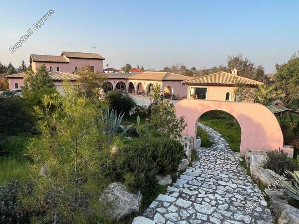 5 bedroom detached house for sale shia nicosia 1173524 image 5823651