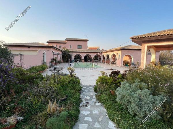 5 bedroom detached house for sale shia nicosia 1173524 image 5823653