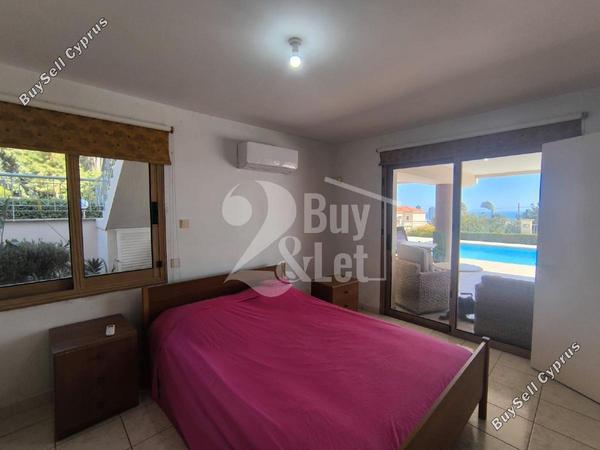 6 bedroom detached house for sale germasogeia limassol 1769524 image 14922892
