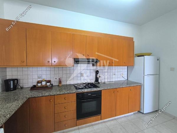 6 bedroom detached house for sale germasogeia limassol 1769524 image 14922896