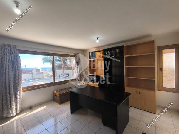 6 bedroom detached house for sale germasogeia limassol 1769524 image 14922899