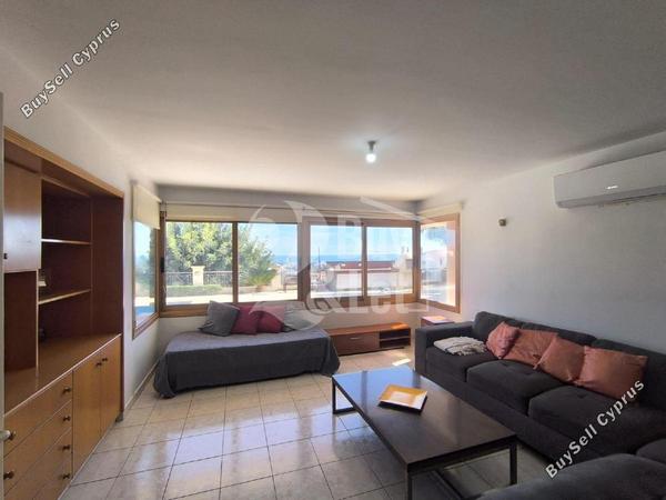 6 bedroom detached house for sale germasogeia limassol 1769524 image 14922901