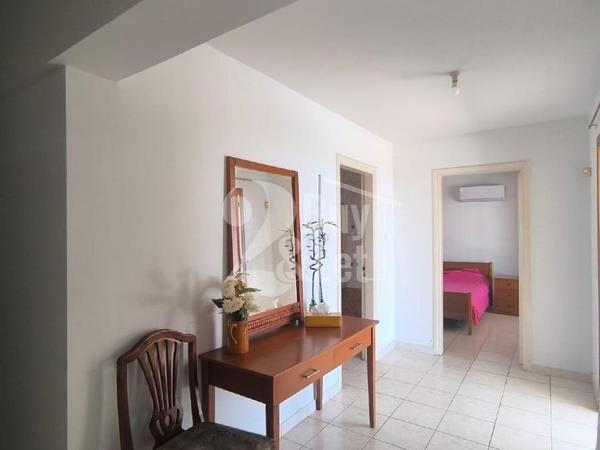 6 bedroom detached house for sale germasogeia limassol 1769524 image 14922903