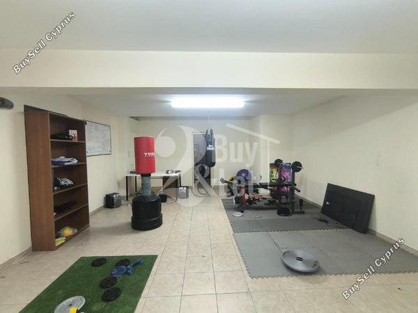 6 bedroom detached house for sale germasogeia limassol 1769524 image 14922905