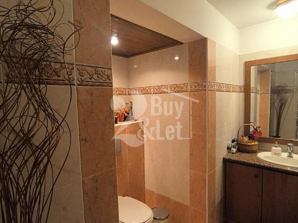 6 bedroom detached house for sale germasogeia limassol 1769524 image 14922907