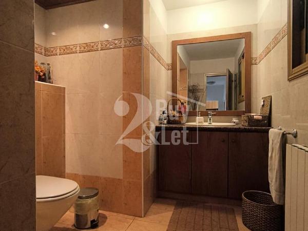 6 bedroom detached house for sale germasogeia limassol 1769524 image 14922909