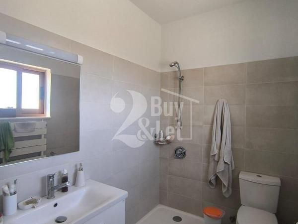 6 bedroom detached house for sale germasogeia limassol 1769524 image 14922910