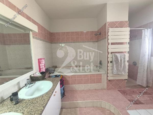 6 bedroom detached house for sale germasogeia limassol 1769524 image 14922911