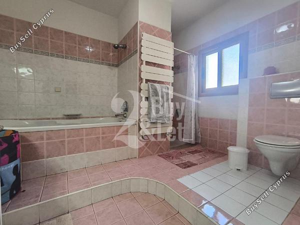 6 bedroom detached house for sale germasogeia limassol 1769524 image 14922912