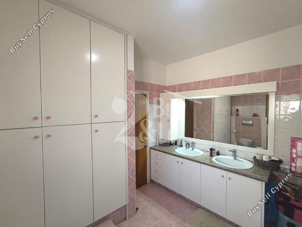 6 bedroom detached house for sale germasogeia limassol 1769524 image 14922913