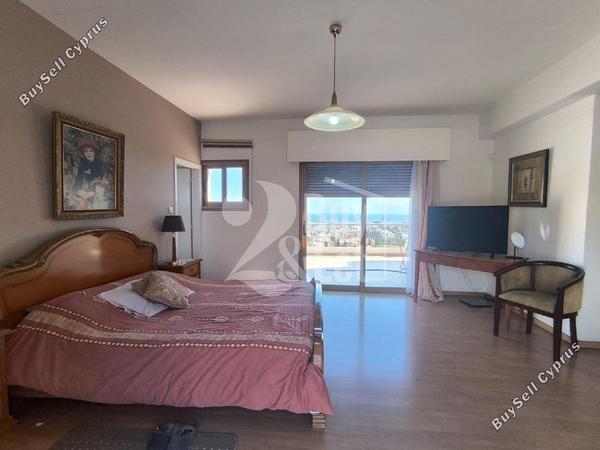 6 bedroom detached house for sale germasogeia limassol 1769524 image 14922914
