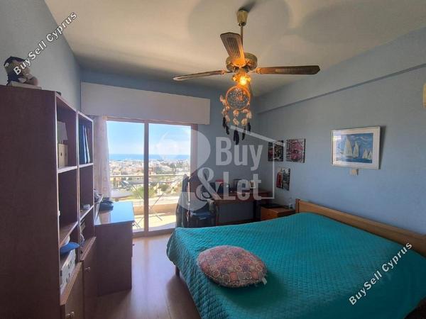 6 bedroom detached house for sale germasogeia limassol 1769524 image 14922917