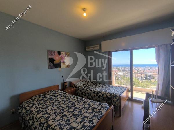 6 bedroom detached house for sale germasogeia limassol 1769524 image 14922919