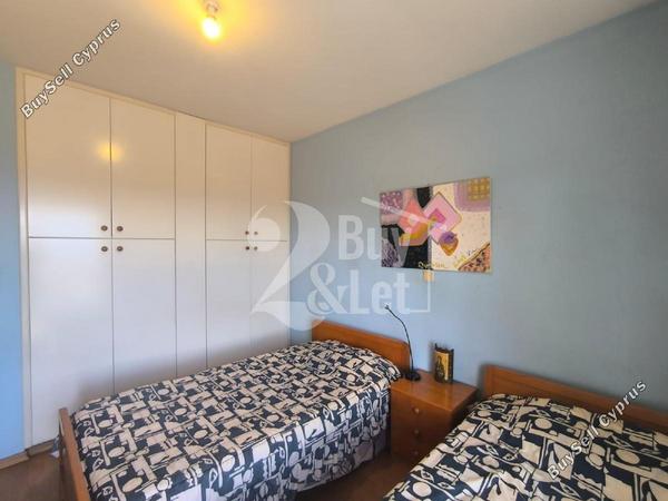 6 bedroom detached house for sale germasogeia limassol 1769524 image 14922921