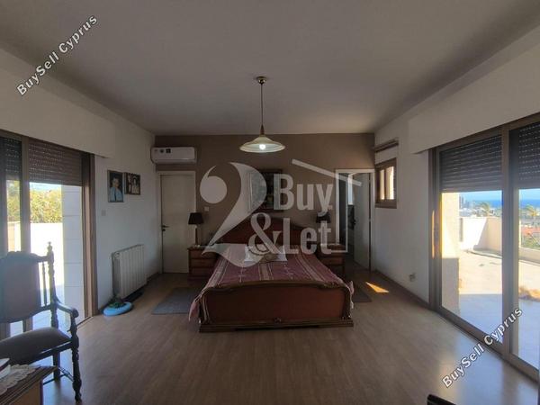 6 bedroom detached house for sale germasogeia limassol 1769524 image 14922924