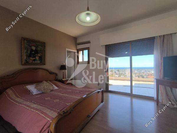6 bedroom detached house for sale germasogeia limassol 1769524 image 14922926