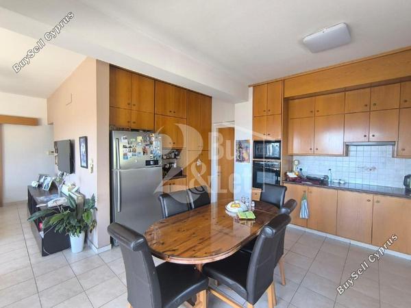 6 bedroom detached house for sale germasogeia limassol 1769524 image 14922928