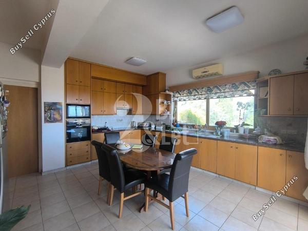 6 bedroom detached house for sale germasogeia limassol 1769524 image 14922929