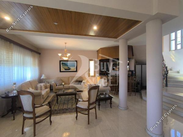 6 bedroom detached house for sale germasogeia limassol 1769524 image 14922931