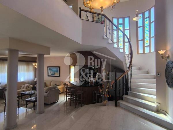 6 bedroom detached house for sale germasogeia limassol 1769524 image 14922934