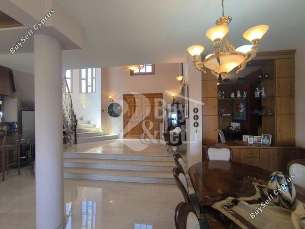 6 bedroom detached house for sale germasogeia limassol 1769524 image 14922936